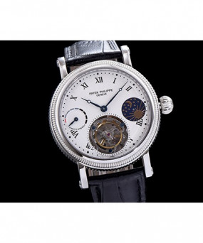 파텍필립 투어빌론-21